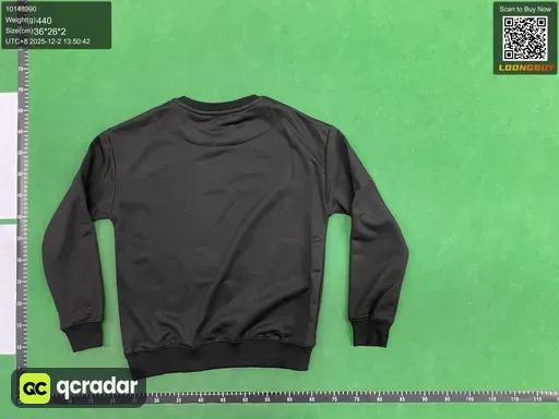 QC photo