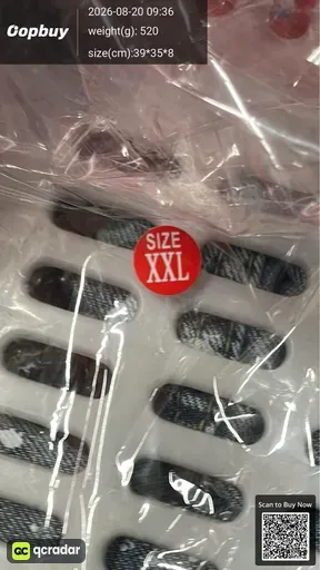 SKU 323962