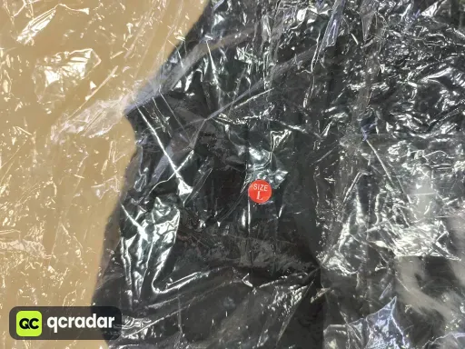 __qc_other__ d:2026-08-11