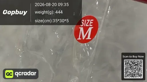 SKU 105961