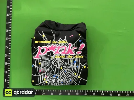 尺码:2XL