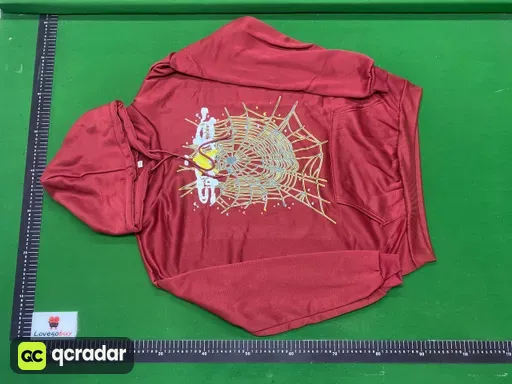 尺码:3XL