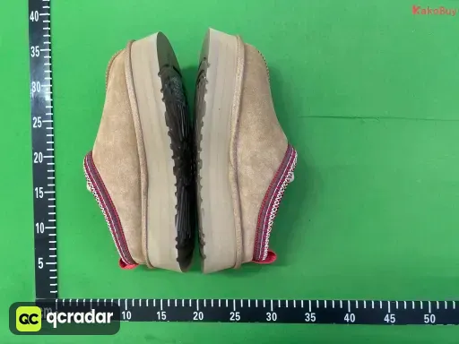 QC fotka