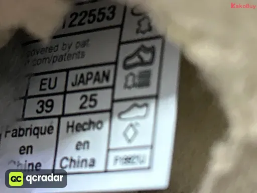 QC fotka