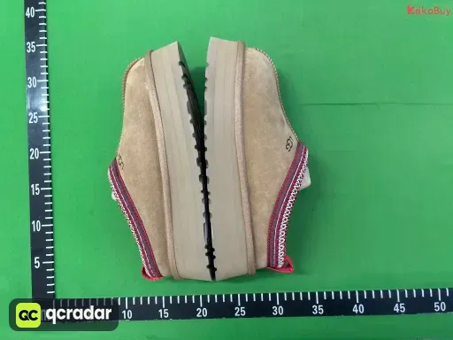 QC fotka