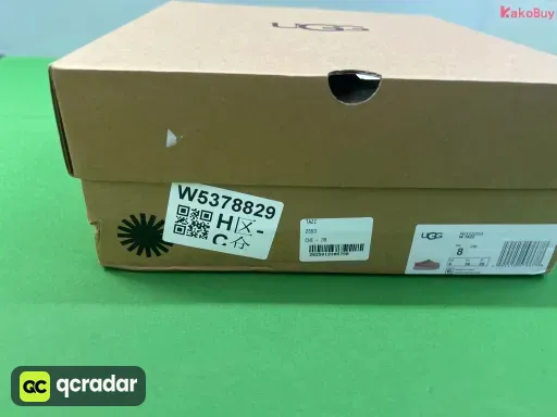 QC fotka