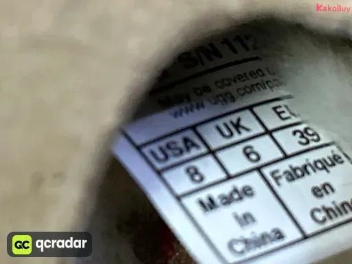 QC fotka