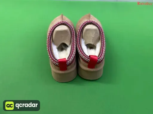 QC fotka