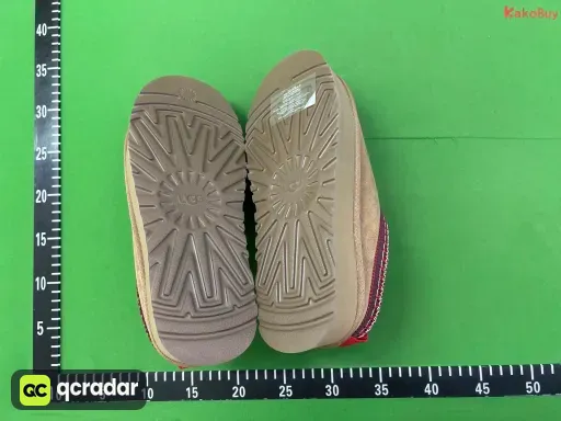 QC fotka