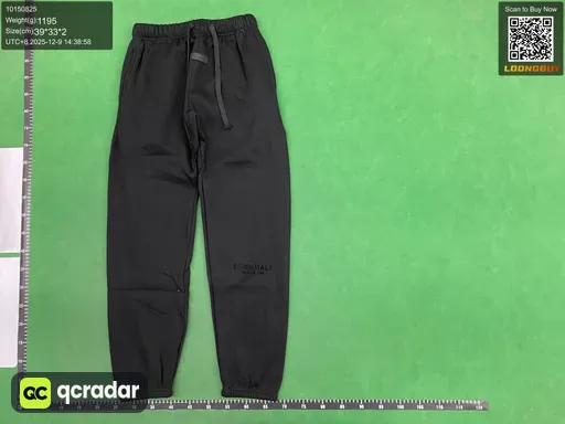 QC photo