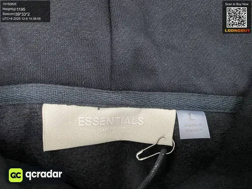 QC photo