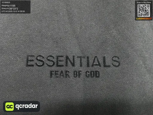 QC photo