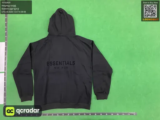 QC photo