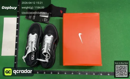 __qc_other__ d:2026-04-12