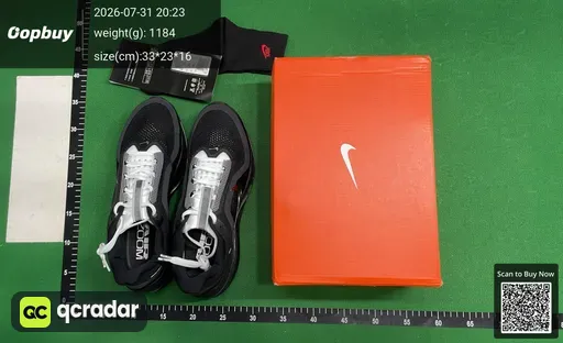 SKU 944456