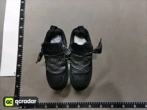 __qc_other__ d:2025-12-23