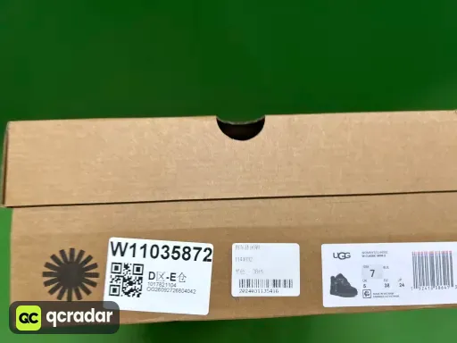 尺码:38