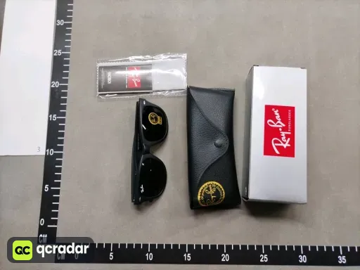 __qc_other__ d:2026-06-03