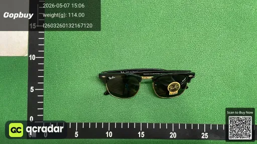 __qc_other__ d:2026-05-07