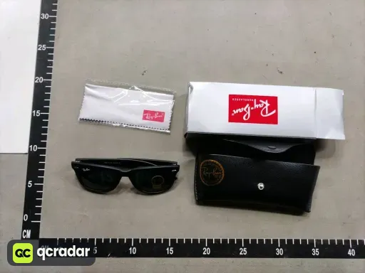 __qc_other__ d:2026-06-08