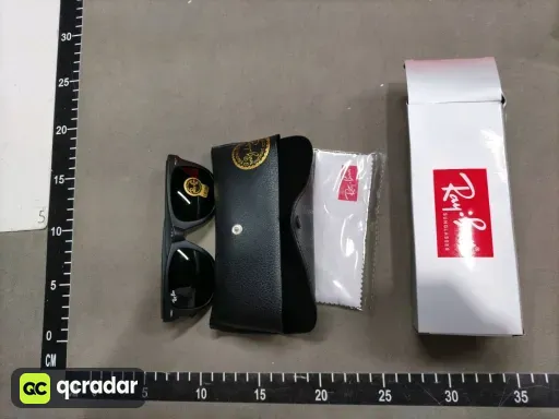 __qc_other__ d:2026-06-05