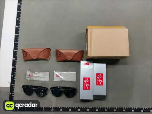 __qc_other__ d:2026-07-27