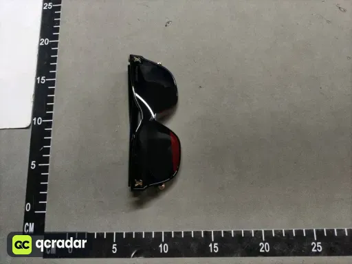 __qc_other__ d:2026-07-10