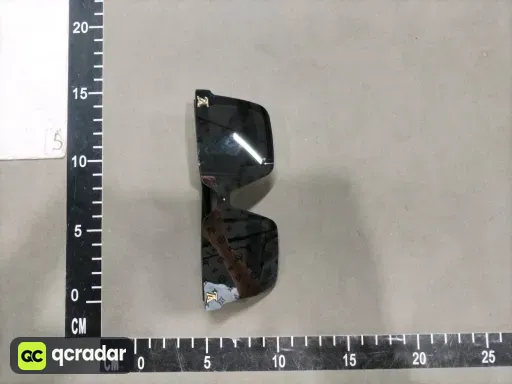 __qc_other__ d:2026-07-08