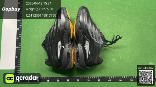 __qc_other__ d:2026-04-12