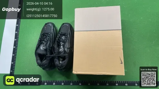 __qc_other__ d:2026-04-09