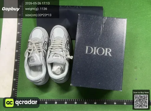 __qc_other__ d:2026-05-26