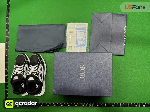 __qc_other__ d:2026-08-30