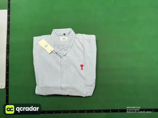 A3