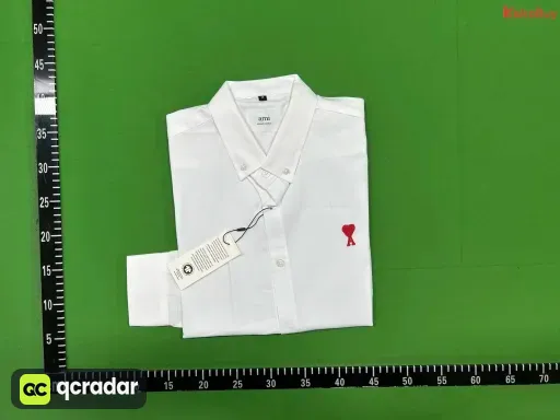 A1