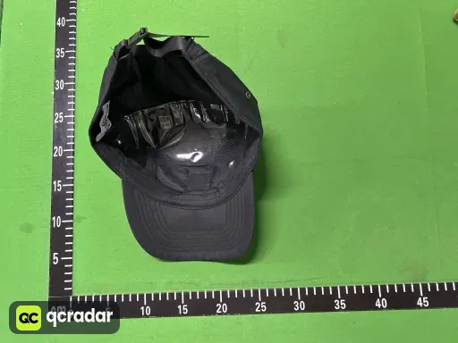 QC-foto