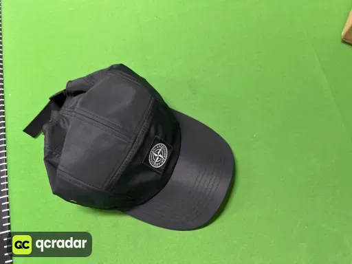 QC-foto