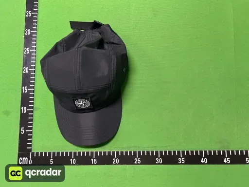QC-foto