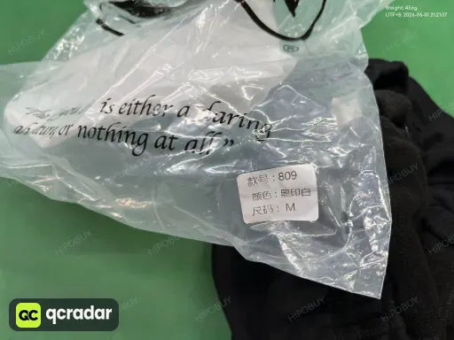 __qc_other__ o:8bca0c7b60e6