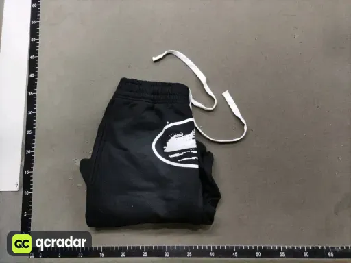 __qc_other__ d:2026-03-30