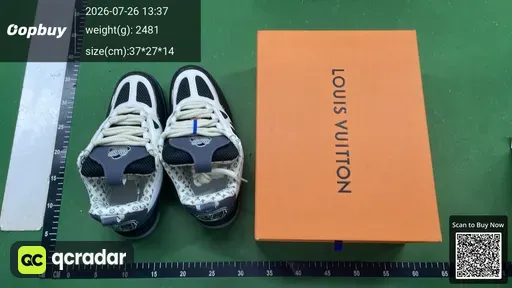 SKU 269562