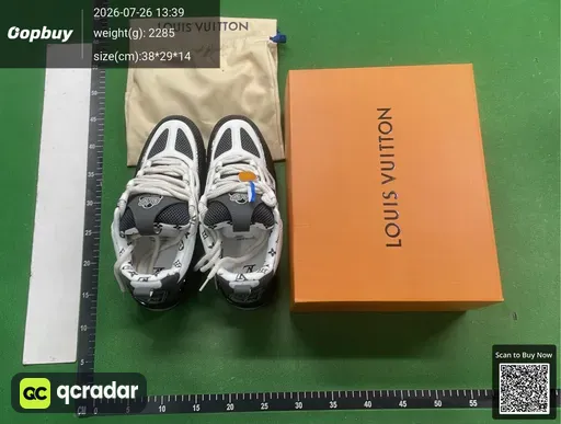 SKU 269566
