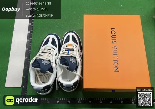 SKU 238867