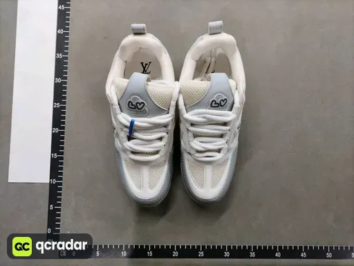 __qc_other__ d:2026-05-01
