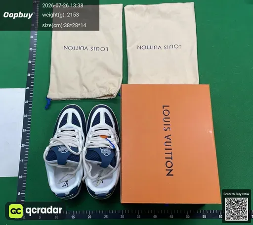 SKU 238863