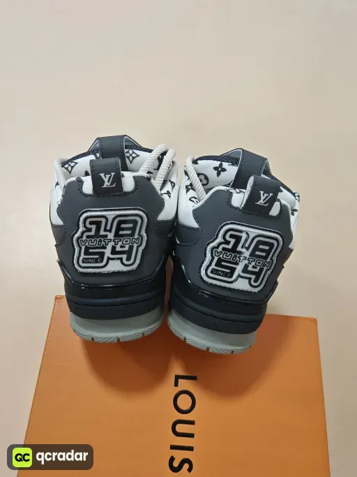 __qc_other__ d:2026-08-04