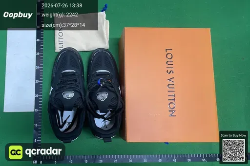 SKU 456858