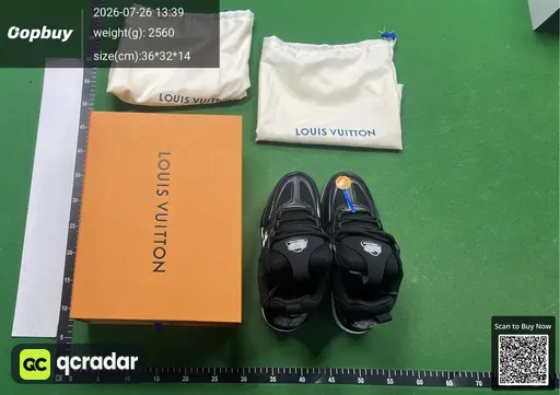 SKU 238879