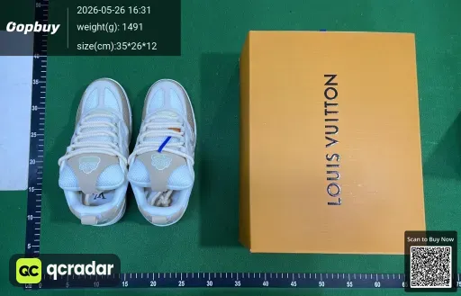 __qc_other__ d:2026-05-26
