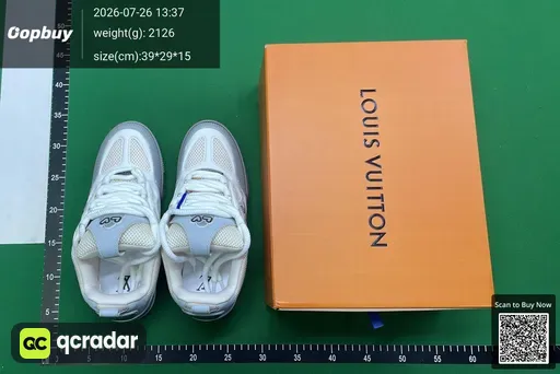 SKU 051551