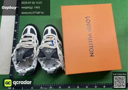 SKU 269556